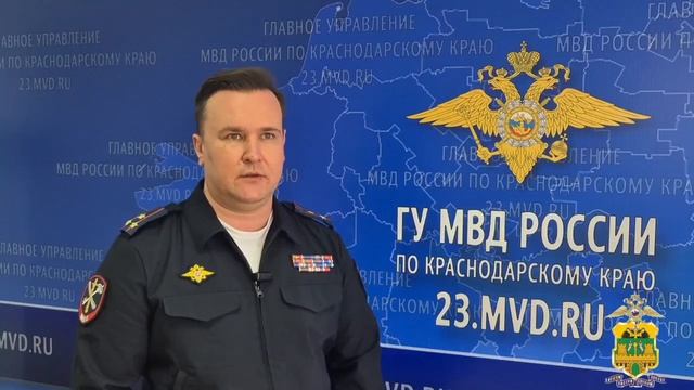 Угонщик устроил смертельную аварию в Адлере. Погибли два человека