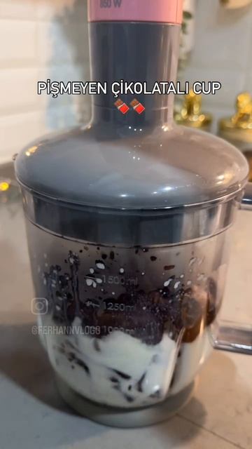 дессерт к чаю