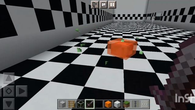 строительство велодорожки и абустровка кухни и мастерской и кладовой