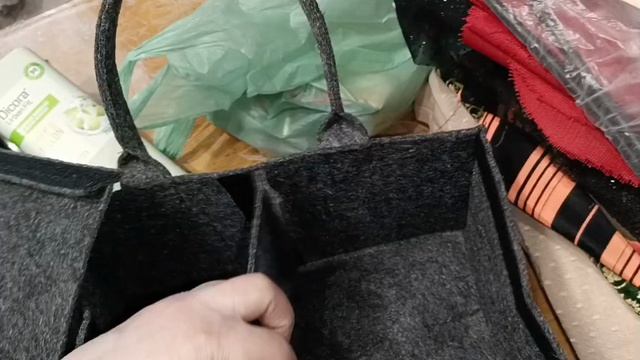 📢🔥Обзор находок📢