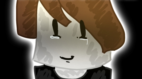 250d82a7ff9f5c06609fff6fe512566d