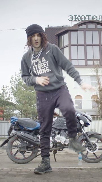 #танцы #танец #танцор #искусство #москва #музыкант #музыка #стиль #танцуйпокамолодой #dance #dancer