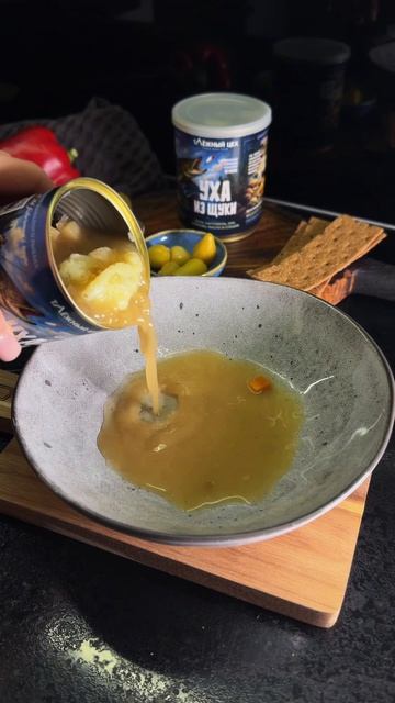 Запускаем таймер: 3…2…1…ГОТОВО🚀