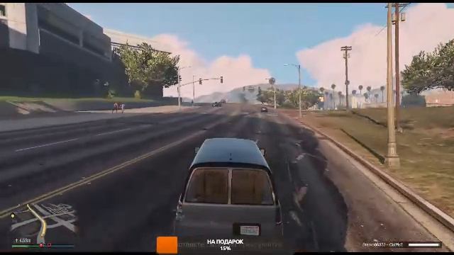 645bb9a1113dd8d650ce4f16b51a5e49