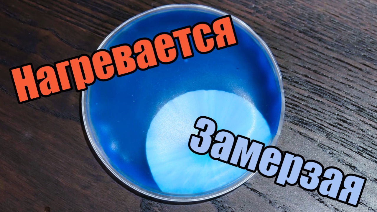 6779245492b6cc67c726805fd5e2d267