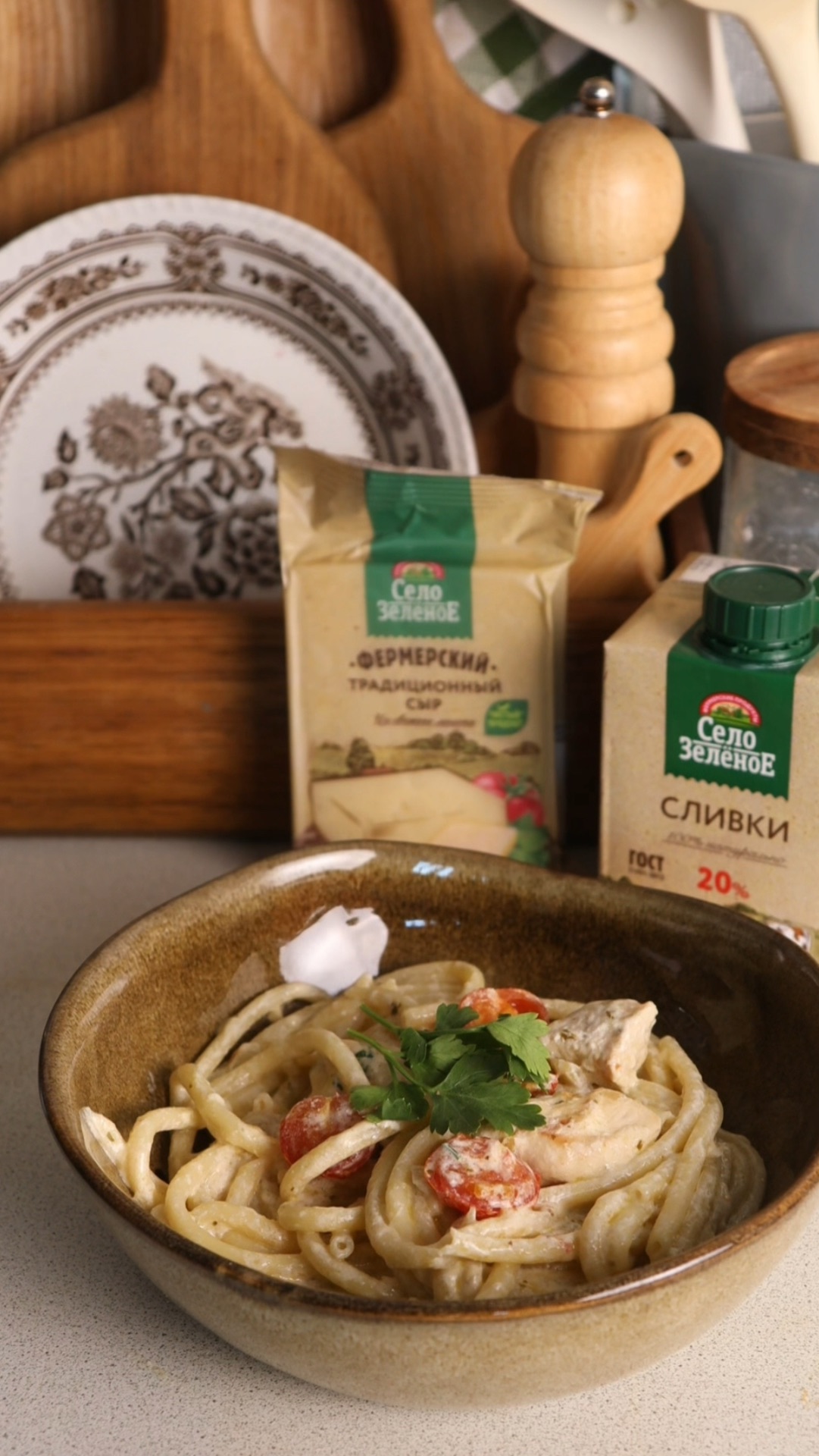 A4b1fcd800396021d6cb886a8c08e9ef