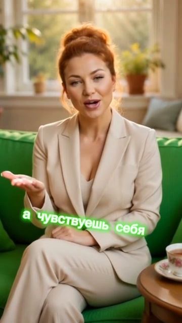 Собери свою карту Дела Души