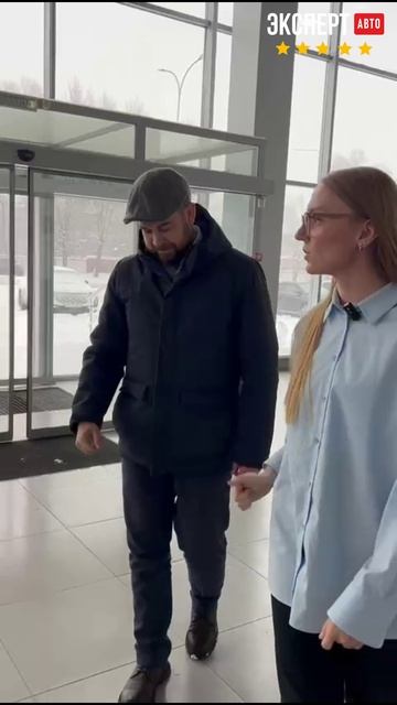 27147e0b038f57bdeecb2dedda3dcd3a