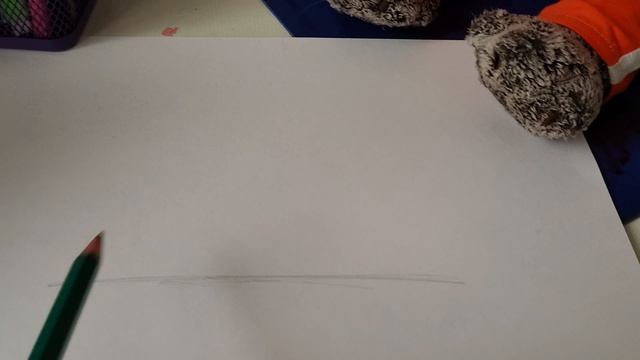 БАСИК В КАРТИННОЙ ГАЛЕРЕЕ? /★БАСИКИ ЛУЧШЕЕ★