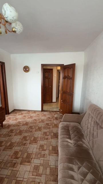 2к Желябова 17