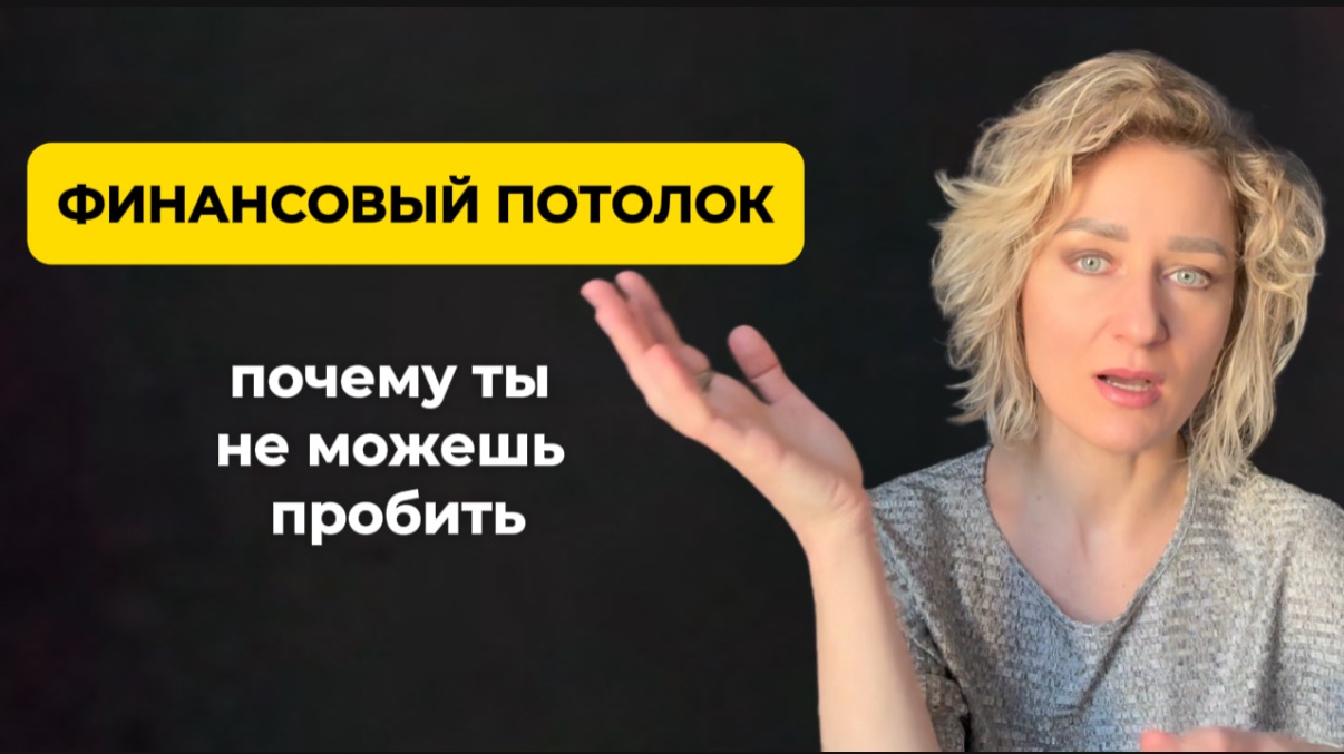 De1b5a4b26f70009039bcd15f5b578f1