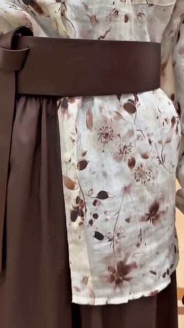 Весенняя одежда. Размеры от 44 по 56. Магазин женской одежды 