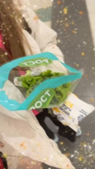 Новогодний букет🤭