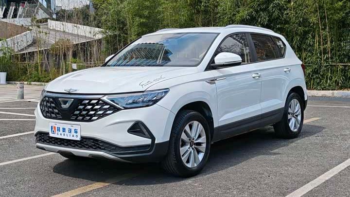 Volkswagen Jetta VS5. Выдали очередной автомобиль!