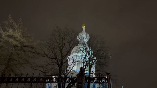 Матрица Духа Победы Руси изначальной