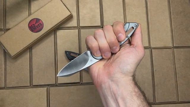 44f81c2897b4125b88b241f7c842c50d