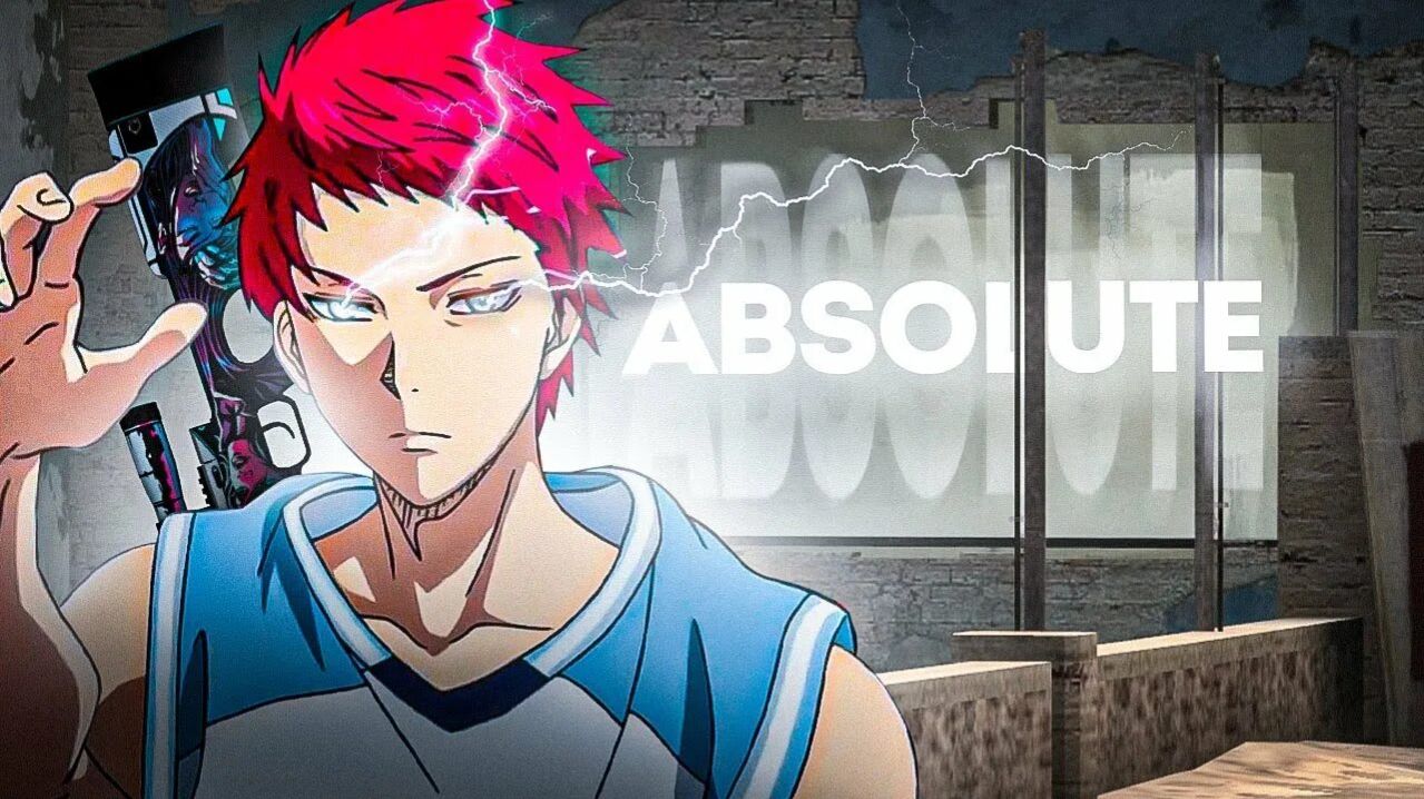 1 видео играю в  CОNTER STRIKE тренируем AWP