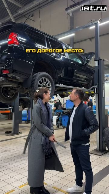 81eea1975f04ff7373142683d6a500ea