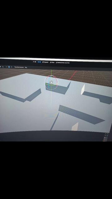 всем привет я создаю Beta игру 