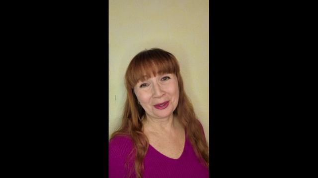 С Днём театра!