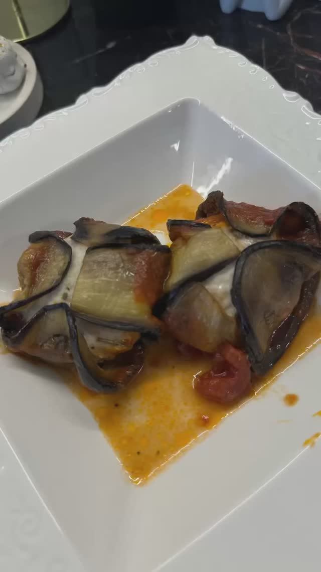 Кубанские биточки