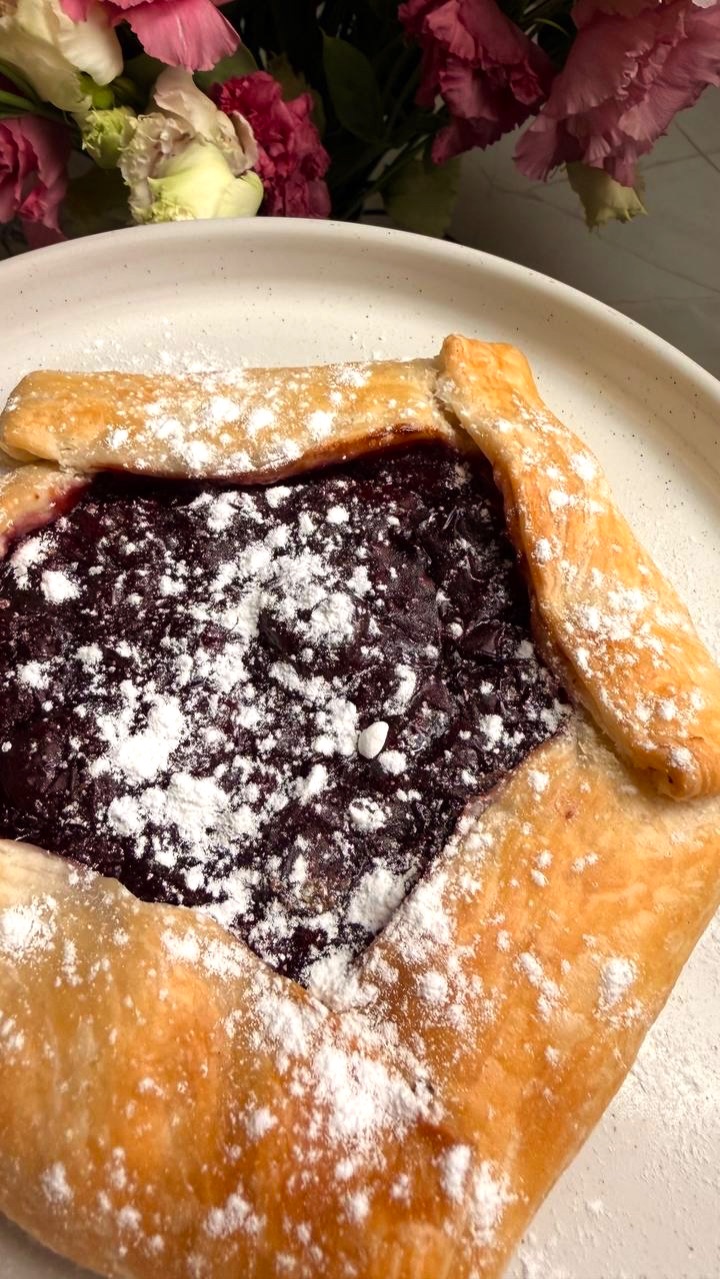 2ed1024bd4064079a7dbc1f9ab8e34ad