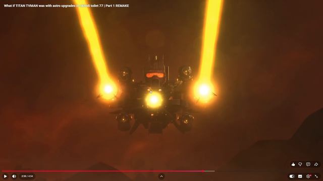 ФАНМЕЙДИКИ ПО СКИБДИ ТУАЛЕТАМ!