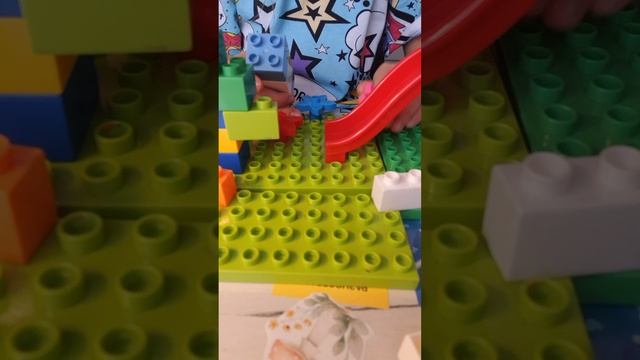 Cc11077057b86742d9f17c04329cfb44