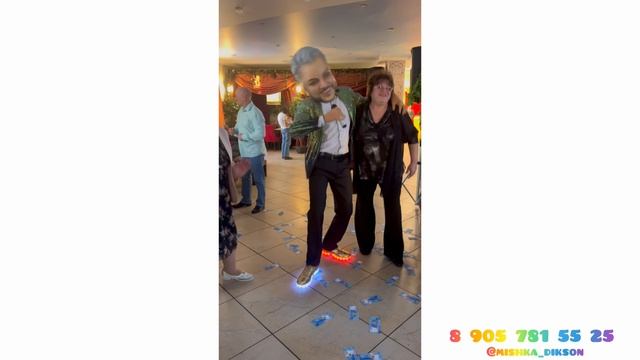 Филипп КИРКОРОВ 📞 8 905 781 55 25 📞