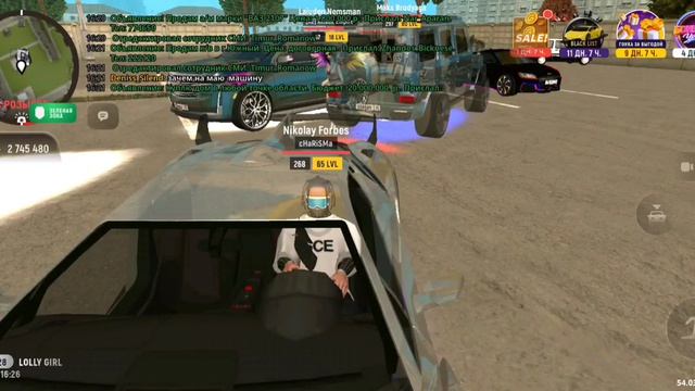 Video.Guru_20260327_162703257.mp4