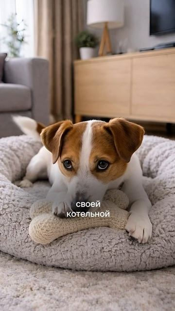 В ЖК «Утро» будут счастливы все!