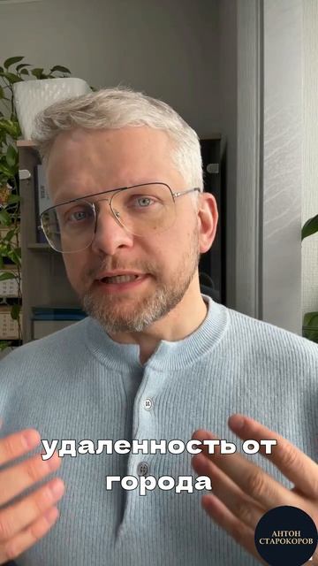 При банкротстве машину заберут 100%?