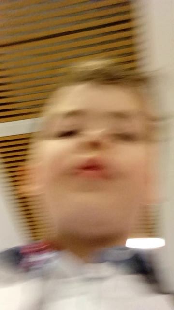 больше не буду сниматься на своём канале