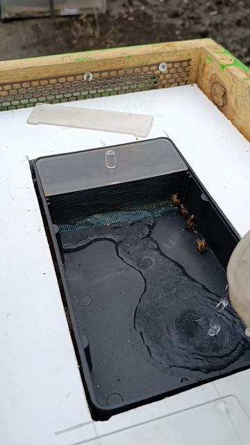 Вот и разница.