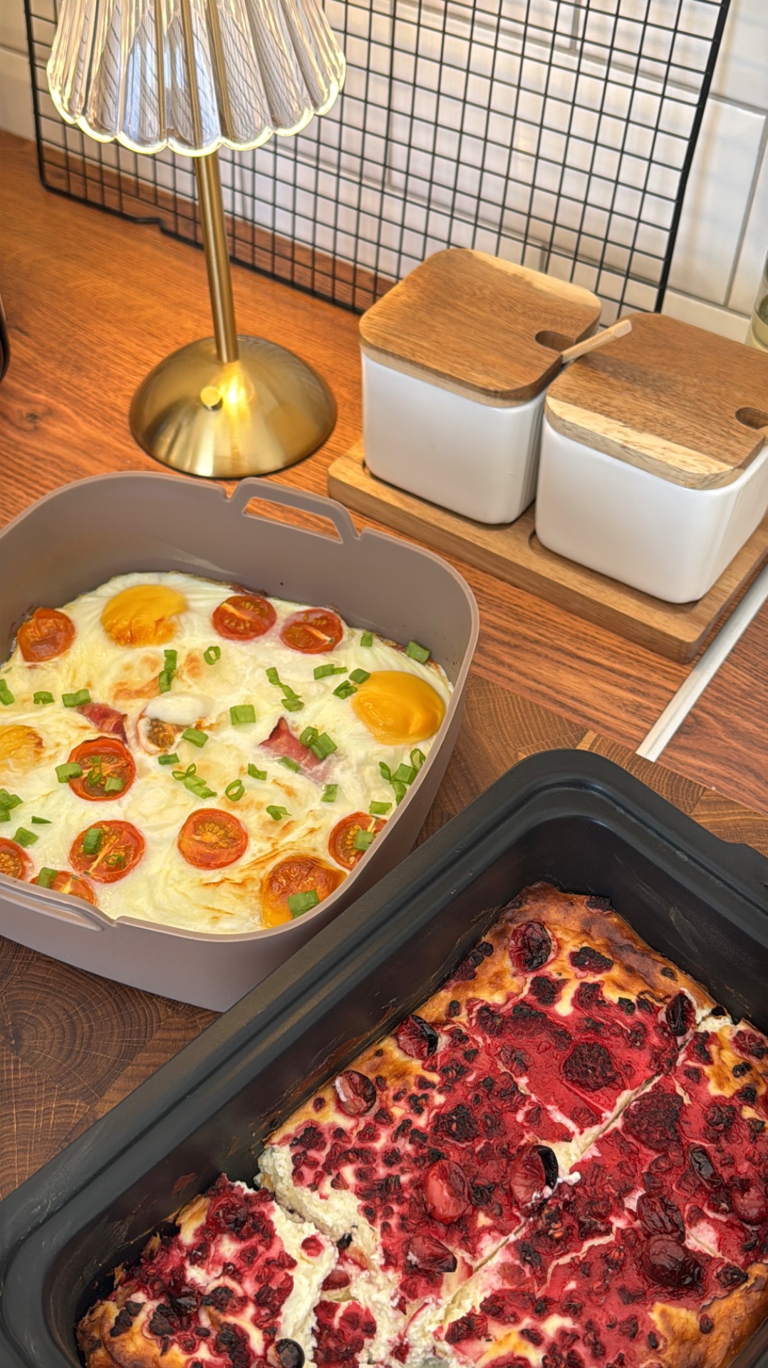 17033E70-64F0-44F0-9506-A0D96E382818