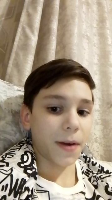 на неделю без игр🤯🤷♂