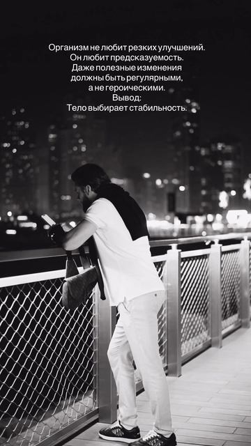 Тебе интересен мир финансов и инвестиций — жду тебя в моем ТГ канале Https://t.me/+oxYFpXISa-ViY2Ri