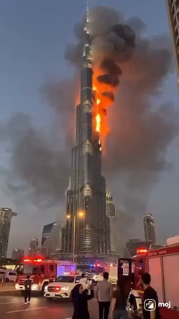 March 4 2026 [get.gt]