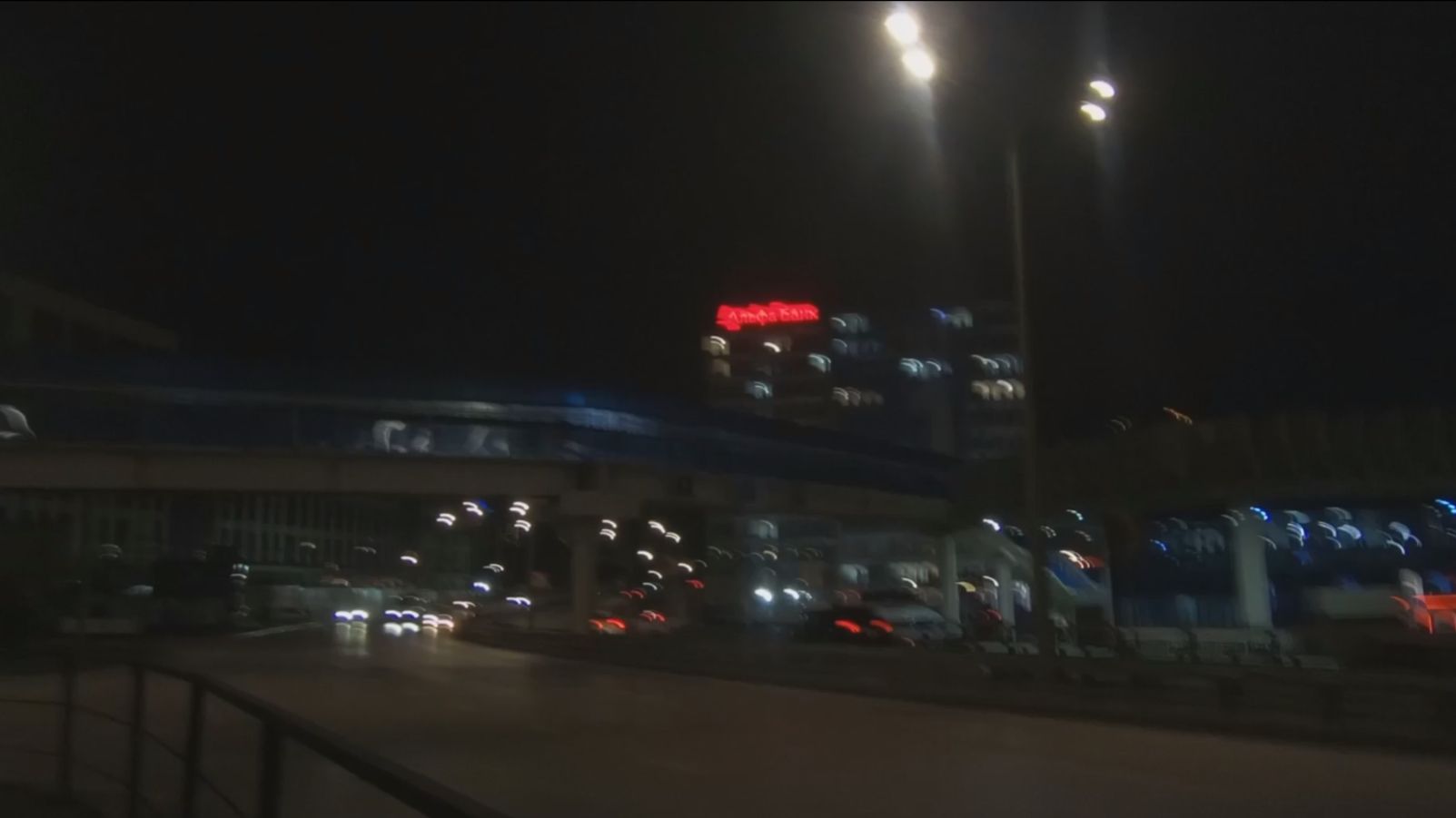 Поход 24 декабря 2025 г.