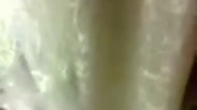 Komputersem жёстко бомбит из-за ошибки в Sora2