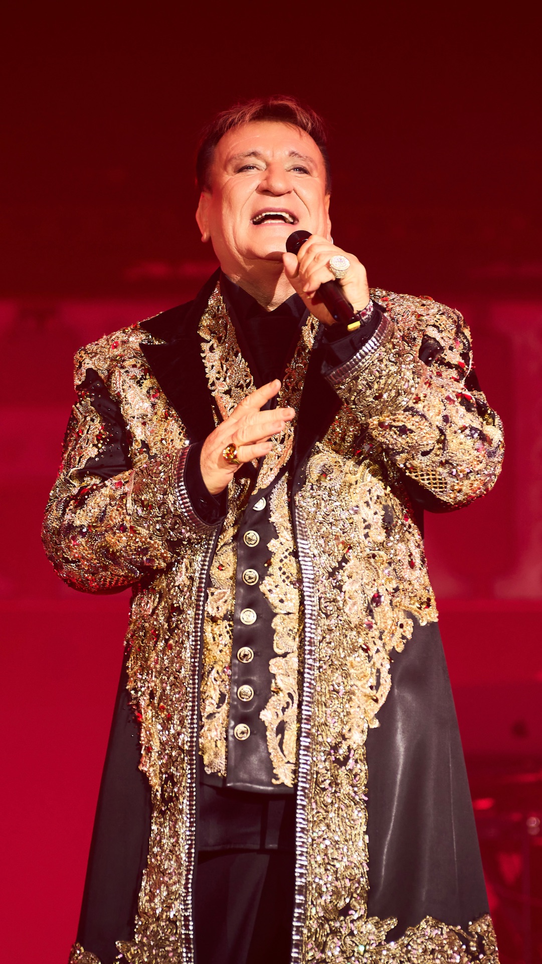 От судьбы не уйти…Love (Remix)