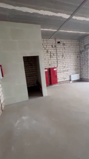 Авиастроителей 26к2