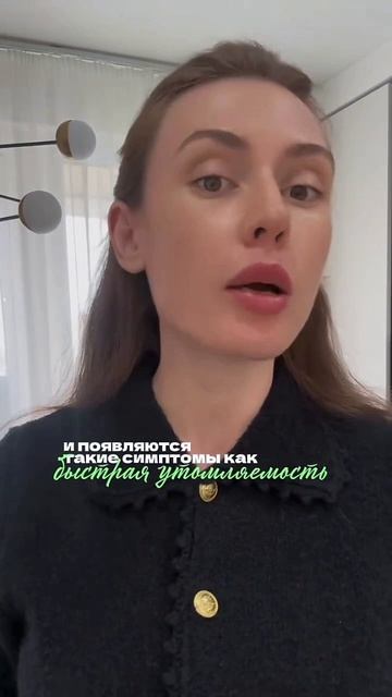 Почему ребенок не может сосредоточиться на уроках?