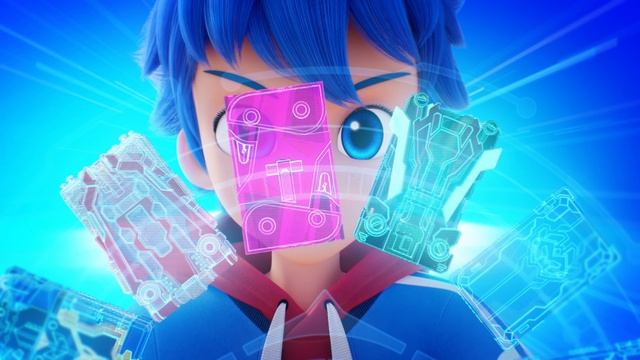 E83d930ba43b6d0188287b62cc5bb7a0