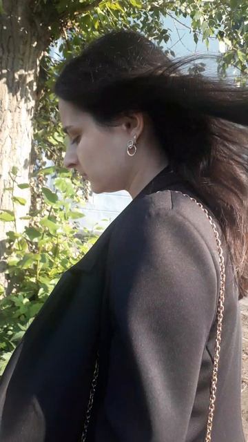 СОТРУДНИЦА ПОЛИЦИИ ОТКАЗАЛАСЬ ПРЕДОСТАВЛЯТЬ ДОКУМЕНТЫ.#Россия