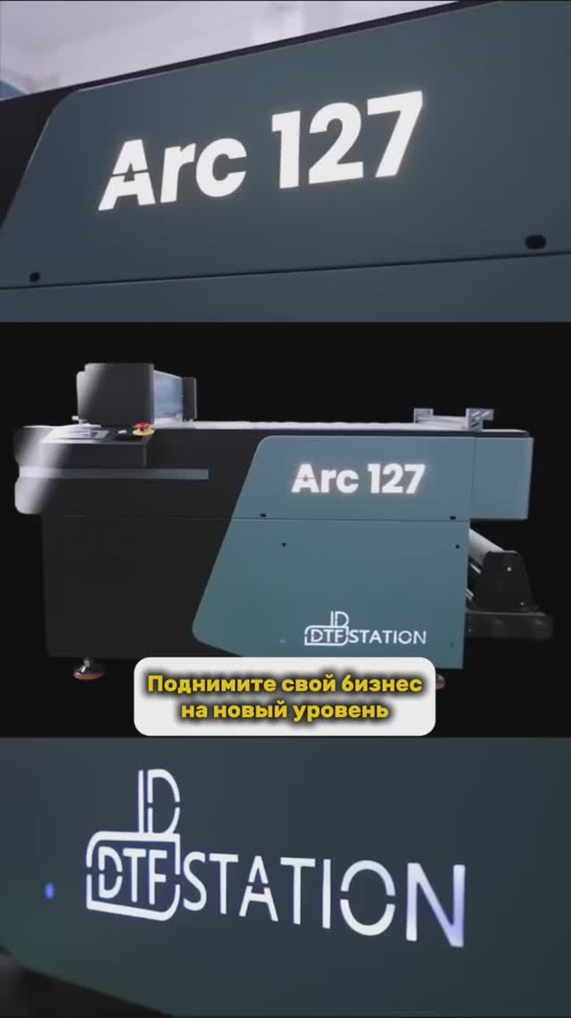 19 Этот резак изменит ваш подход к печати!