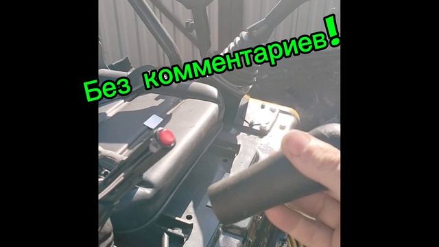 Ee7941a4c38de97ec4283c5c61a3d823