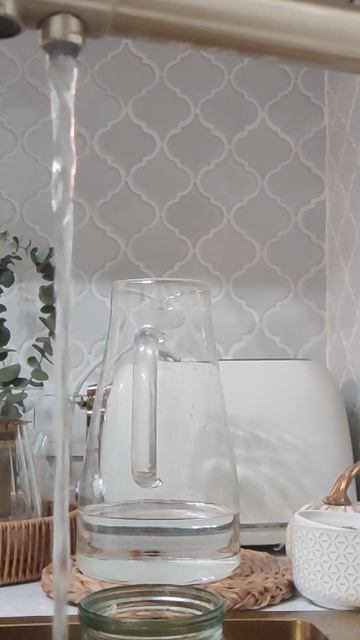 обзор на киви 🥝🥝🥝🥝🥝