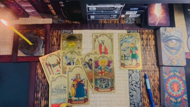 ЧТО БЫЛО!ЧТО ЕСТЬ,!ЧТО БУДЕТ!❤️🌺🌷👩❤️👨🥰💪