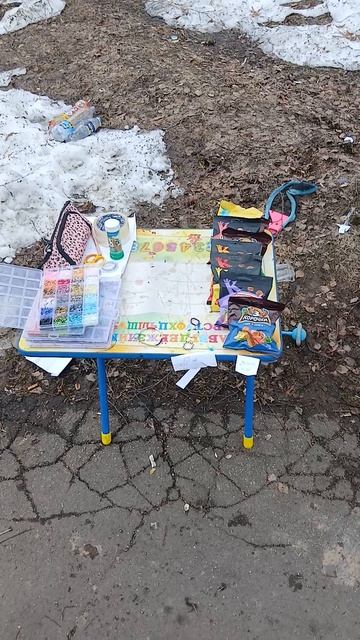 62a156ba1a1e1366eff18a7bf0a86a04